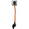 Ac Works Plug Adapter, STW, 6-50R, TT-30P, 6-50P, TT-30P, 1.5 ft., Orange WDTT650-018 - alternate 4